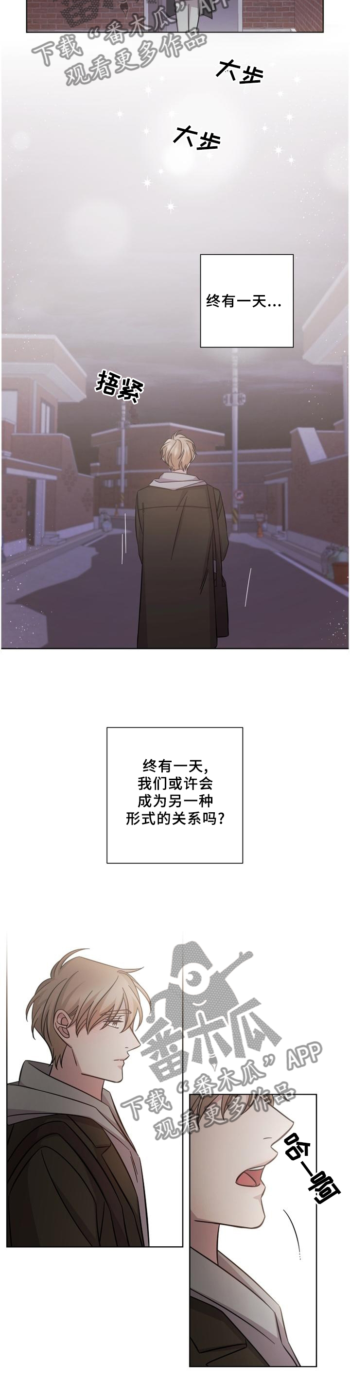 第57话1