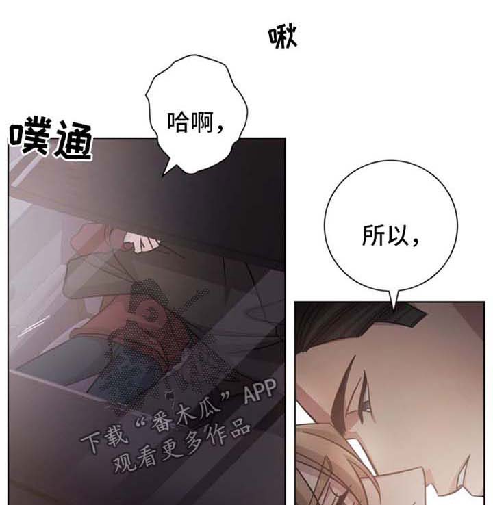 第41话0