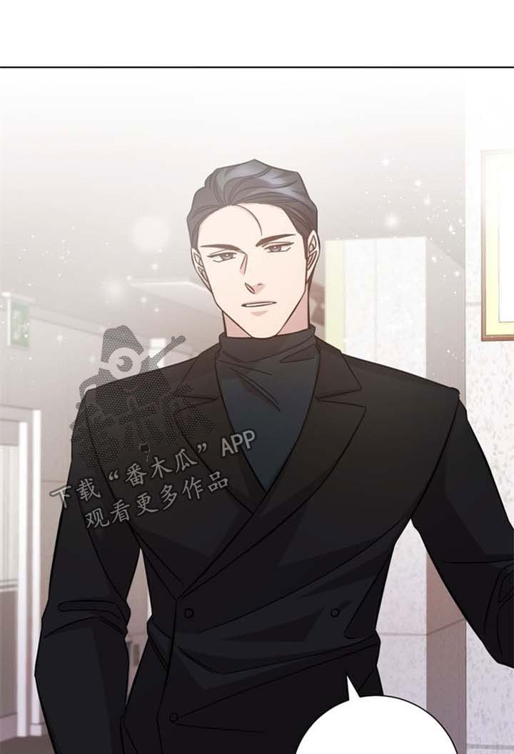 第37话0