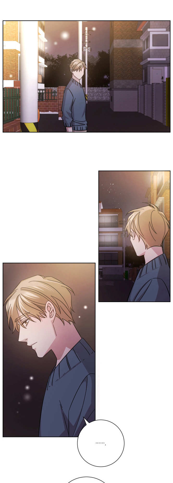 第17话0