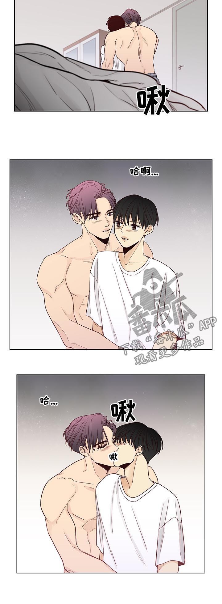 第91话6
