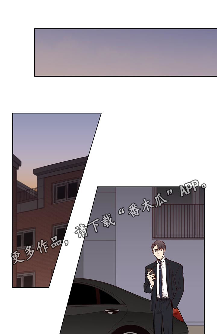 第82话0