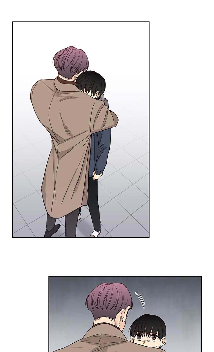 第76话5