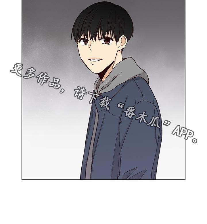 第73话9