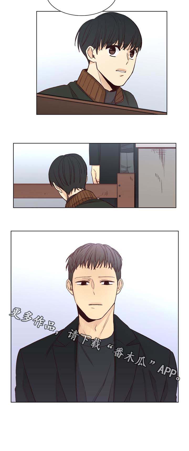 第65话9