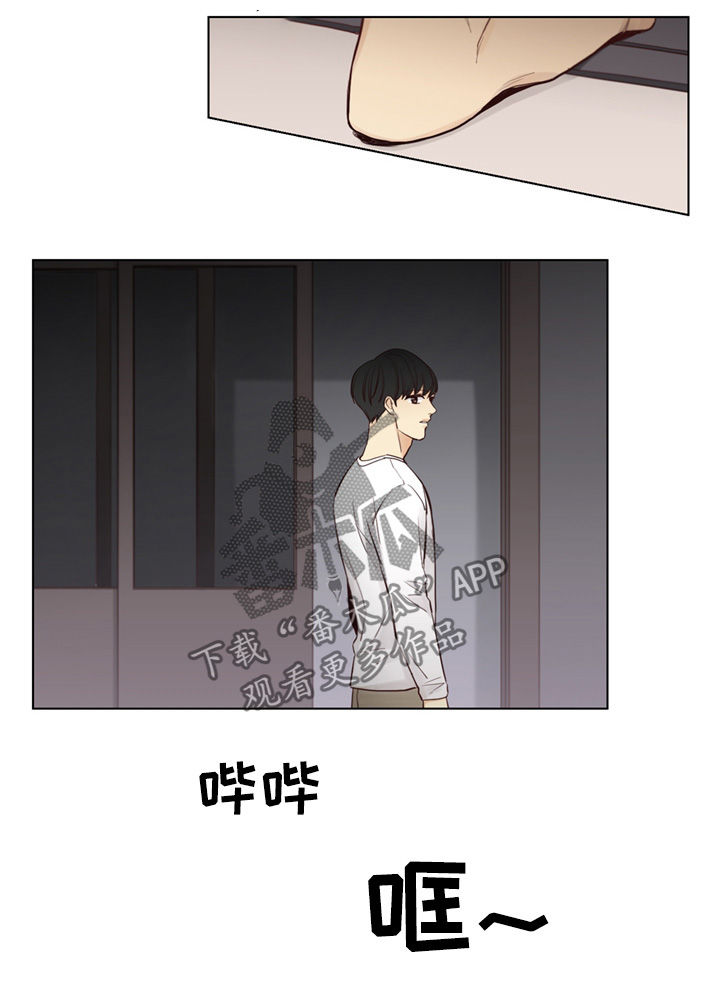 第63话4