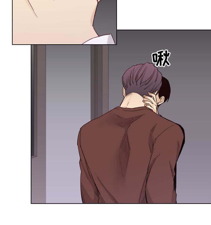 第62话7