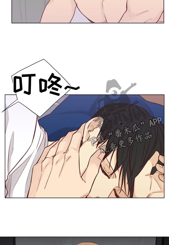 第59话1