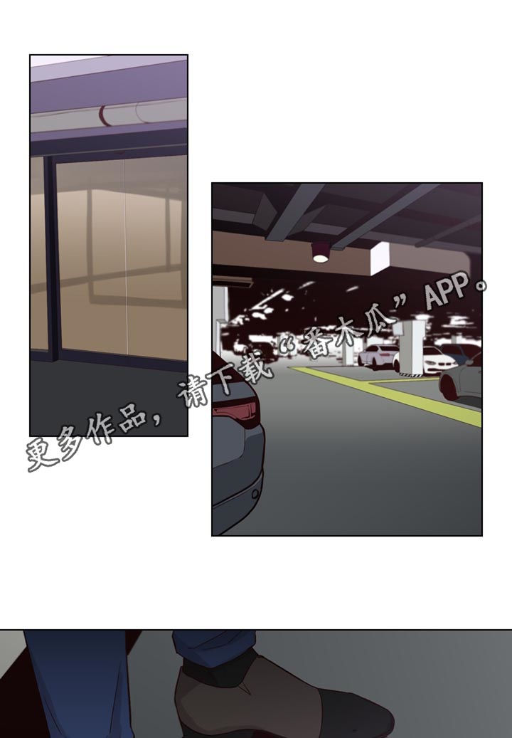 第58话0