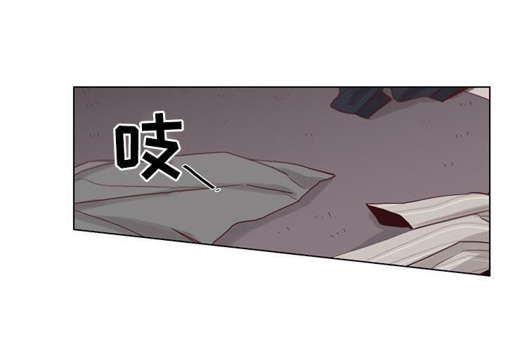 第46话7