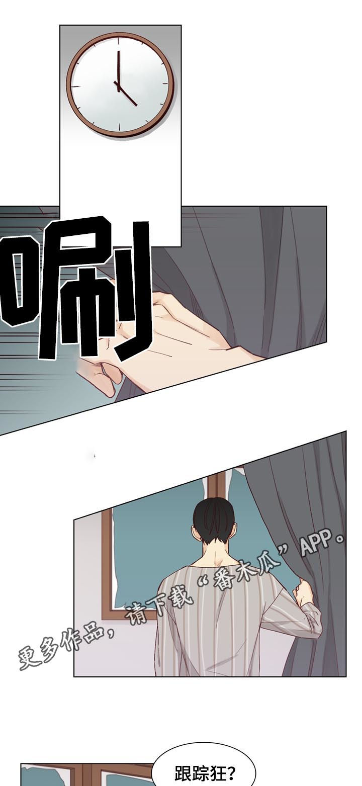 第43话0