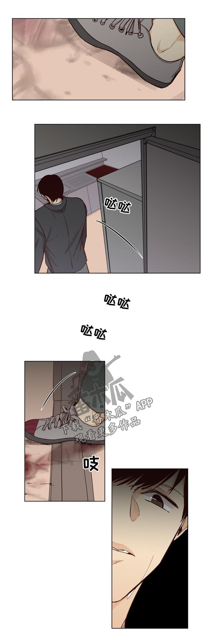 第35话1