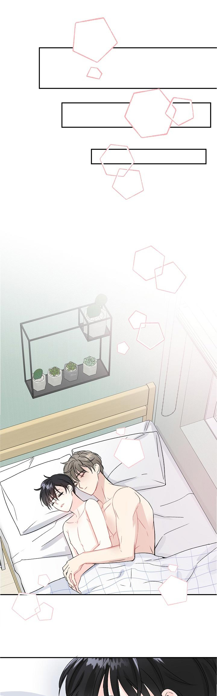 第57话0
