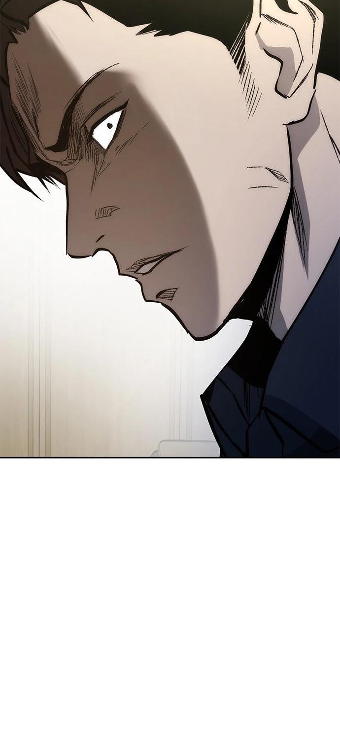 第1话44