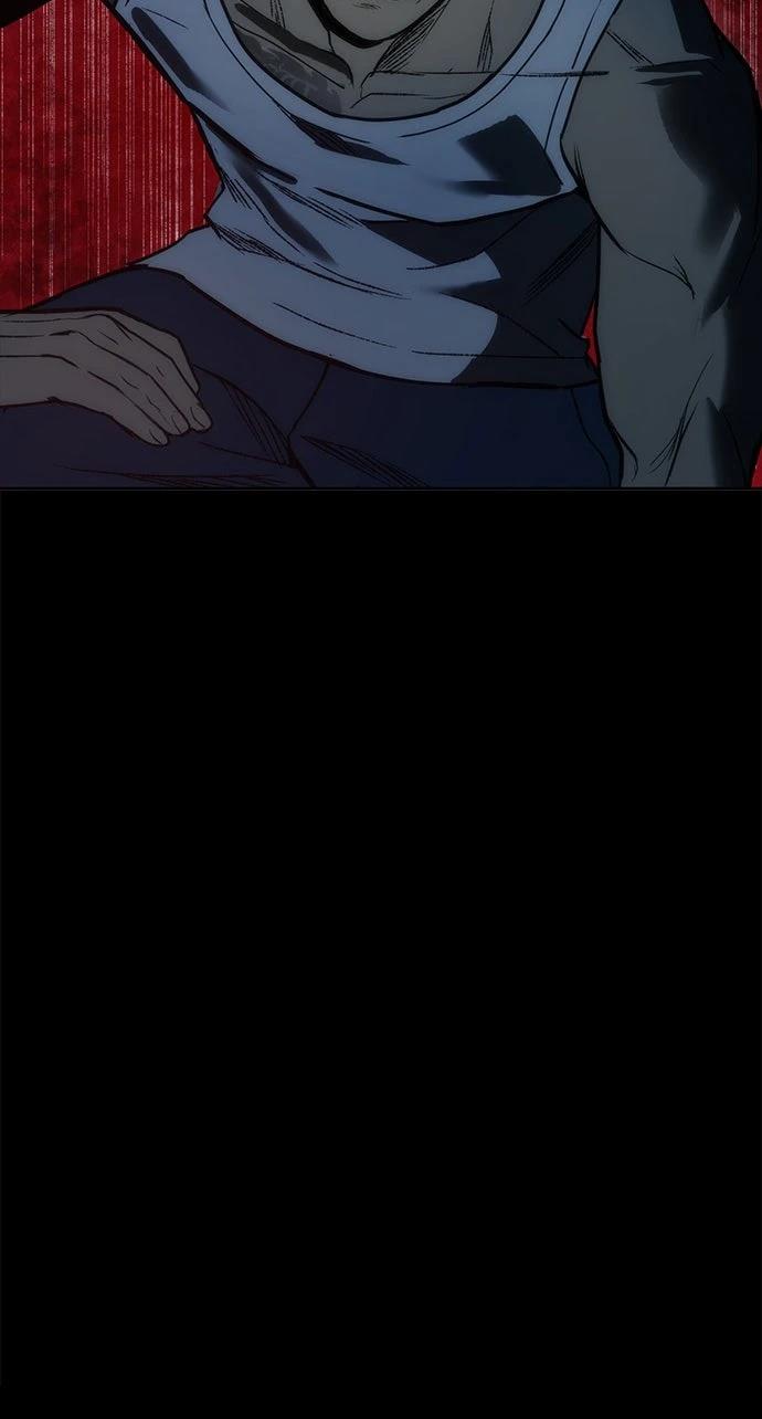 第1话27