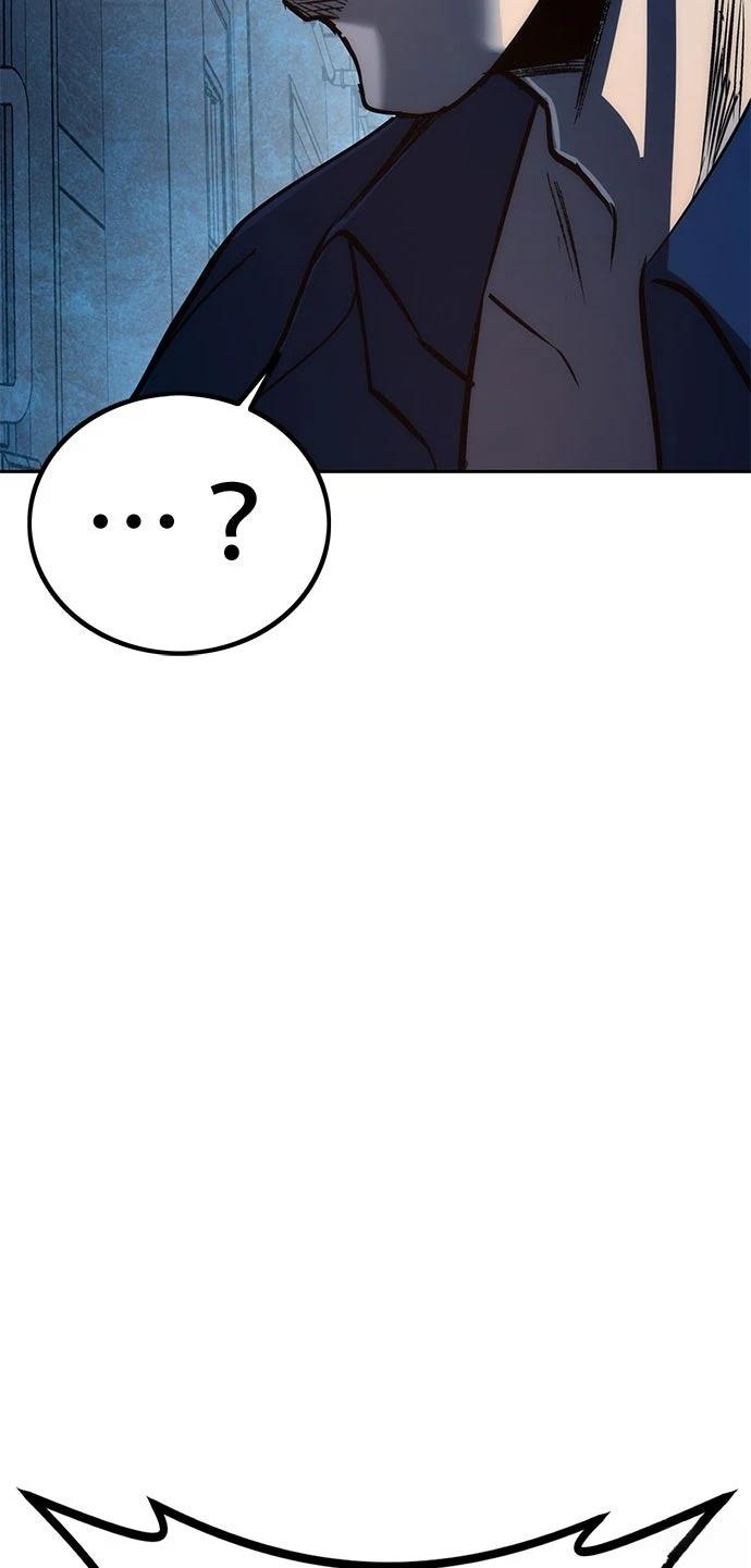 第1话99