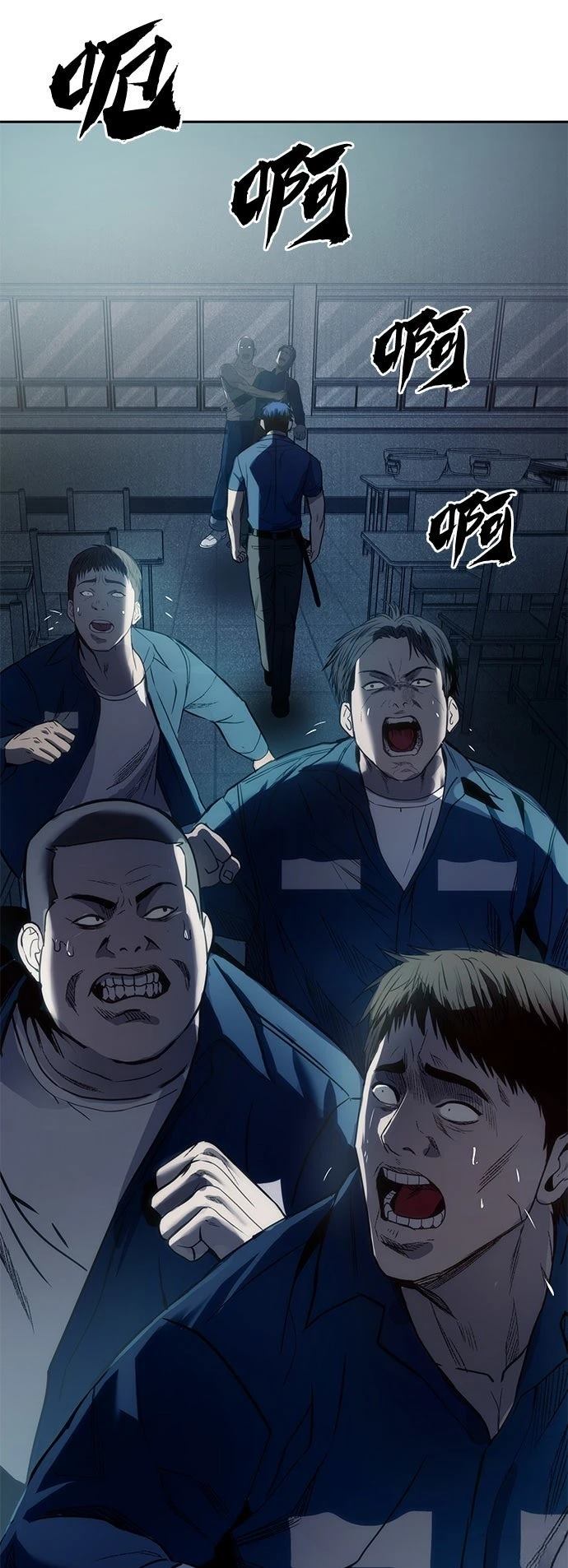 第1话14
