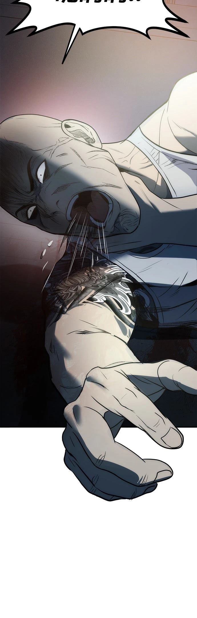 第1话23