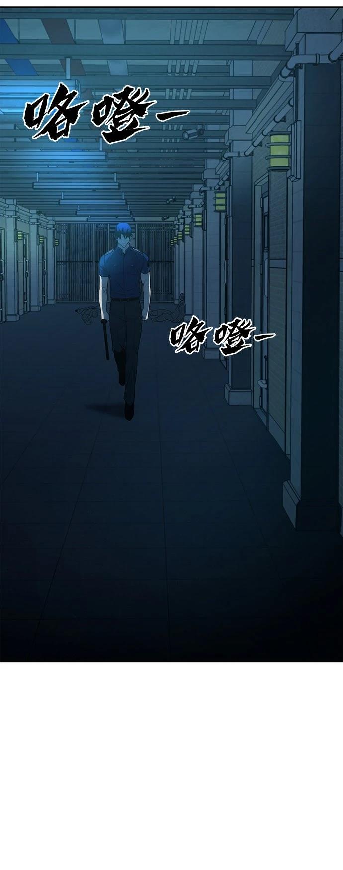 第1话149