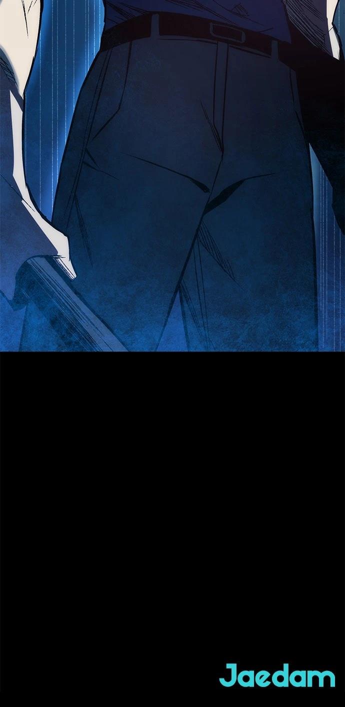 第1话155