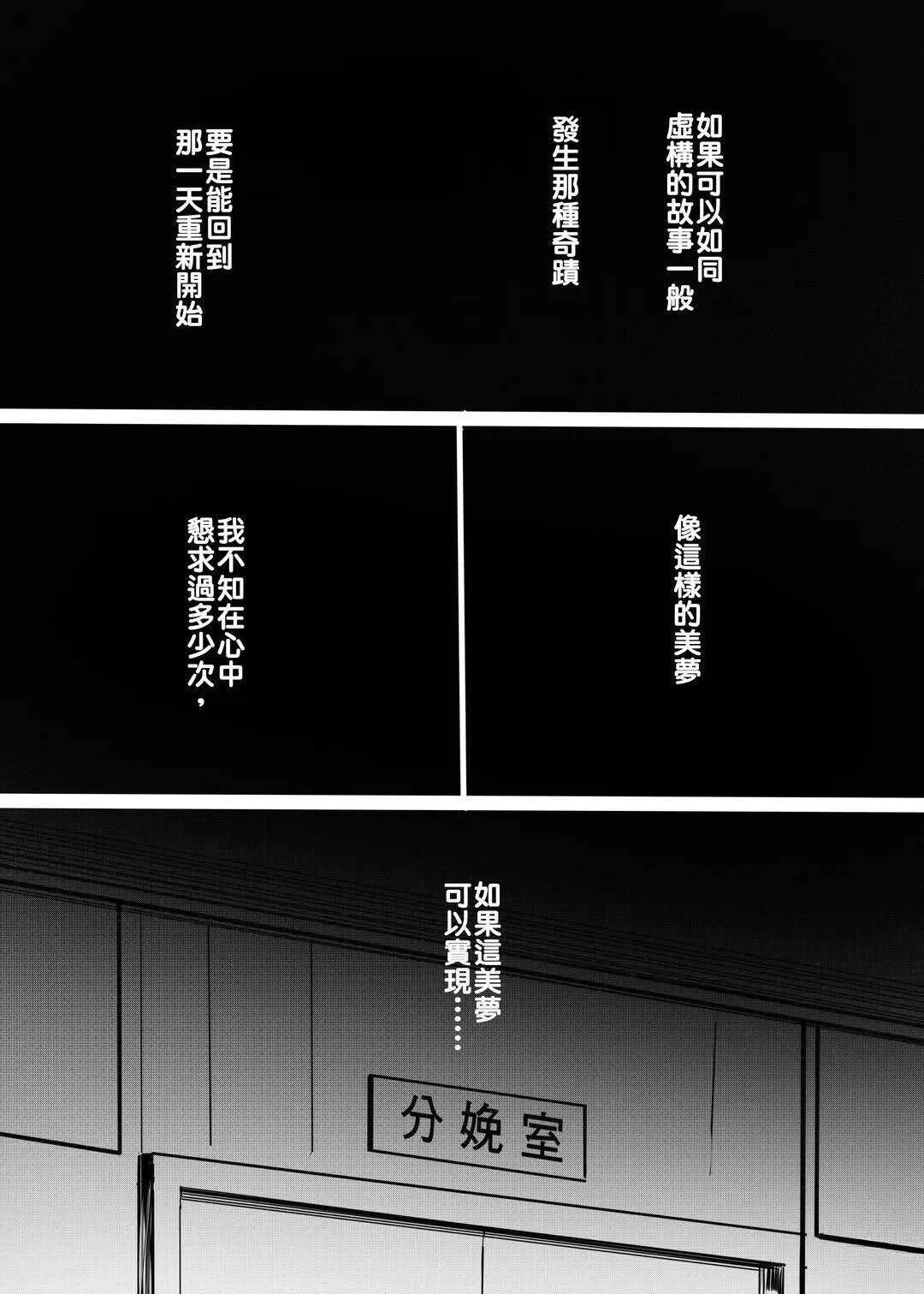 短篇3