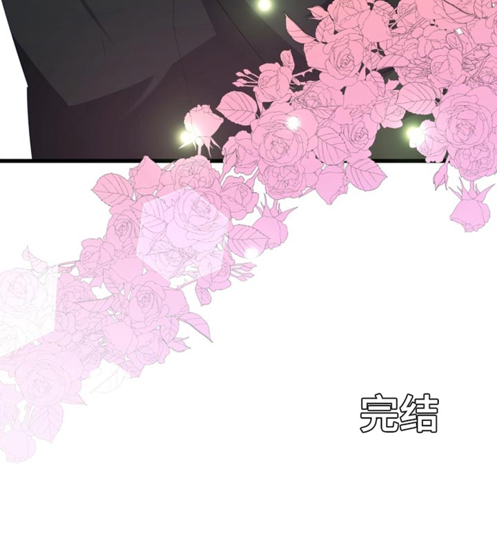 第109话22