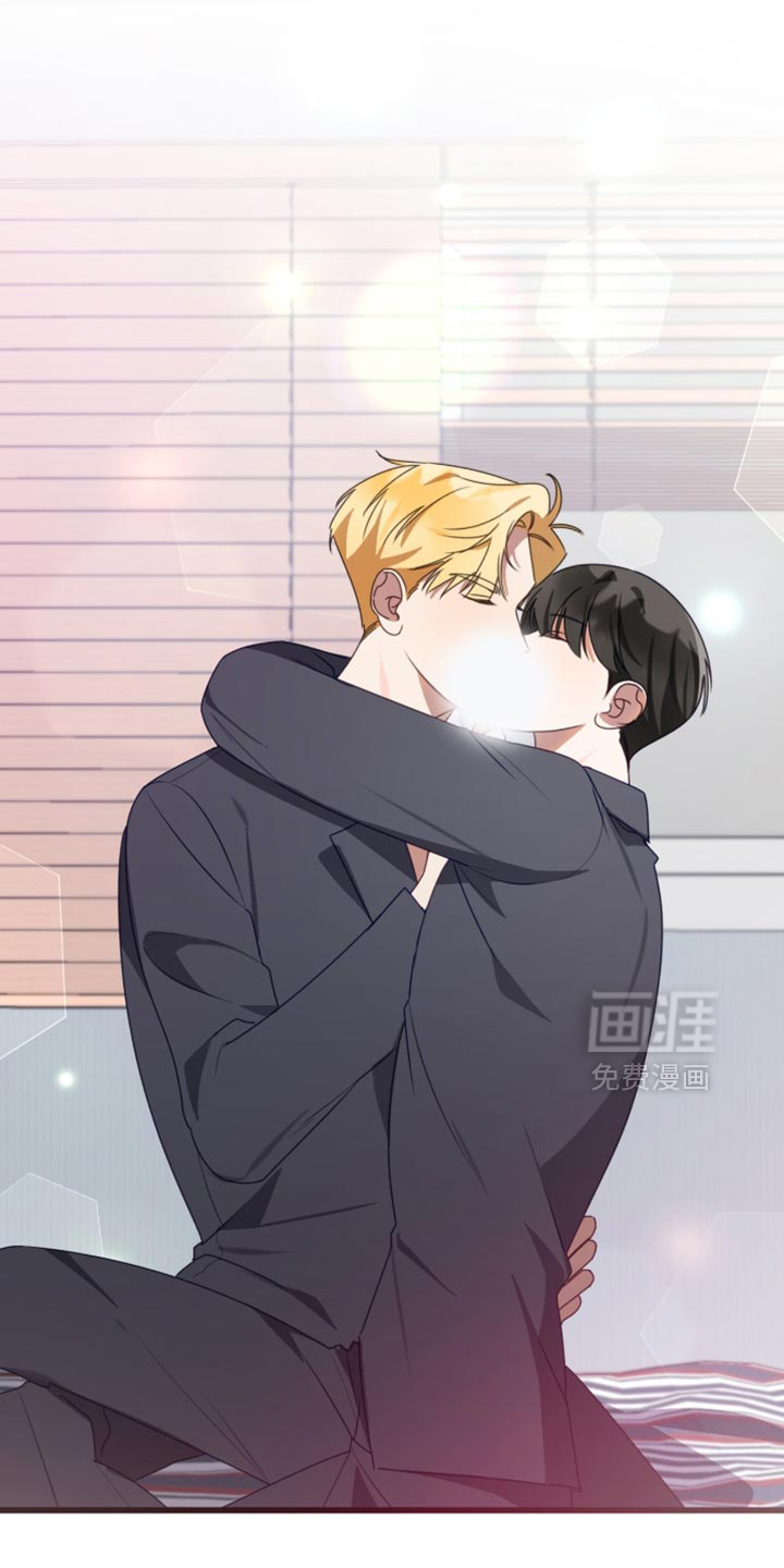 第109话7