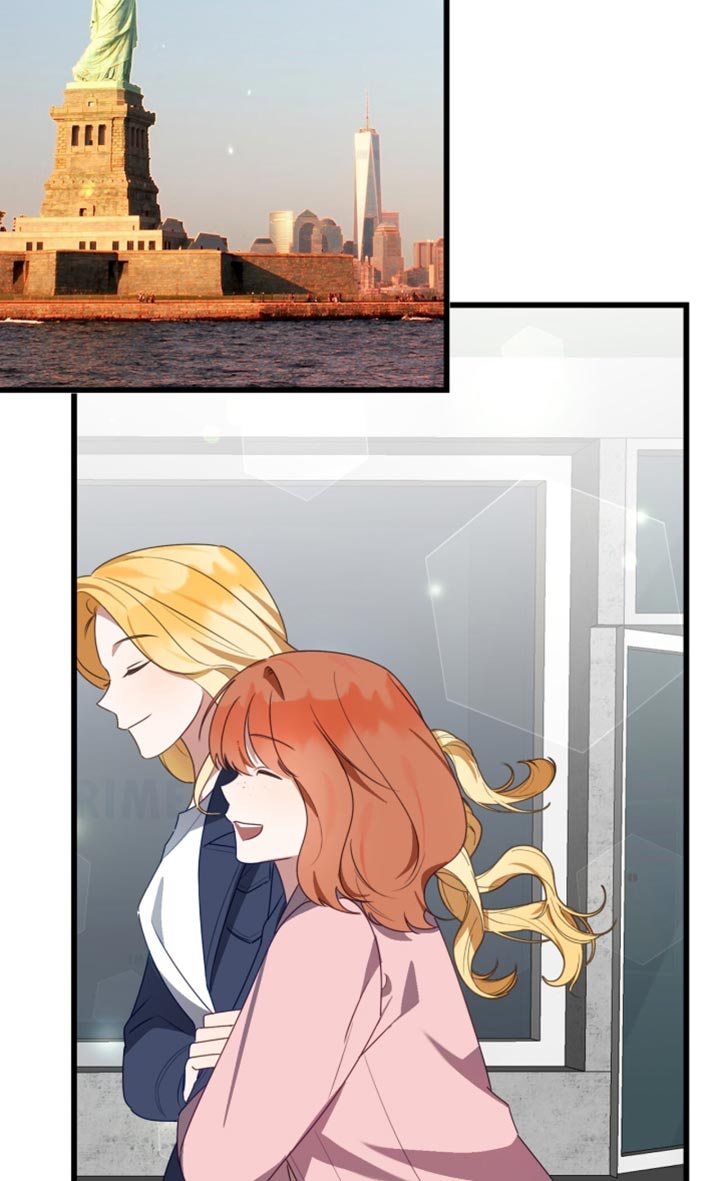 第109话14