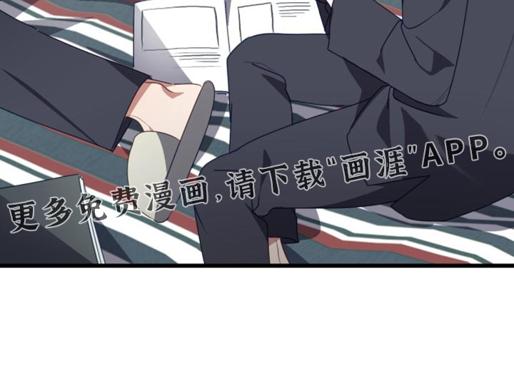 第108话20