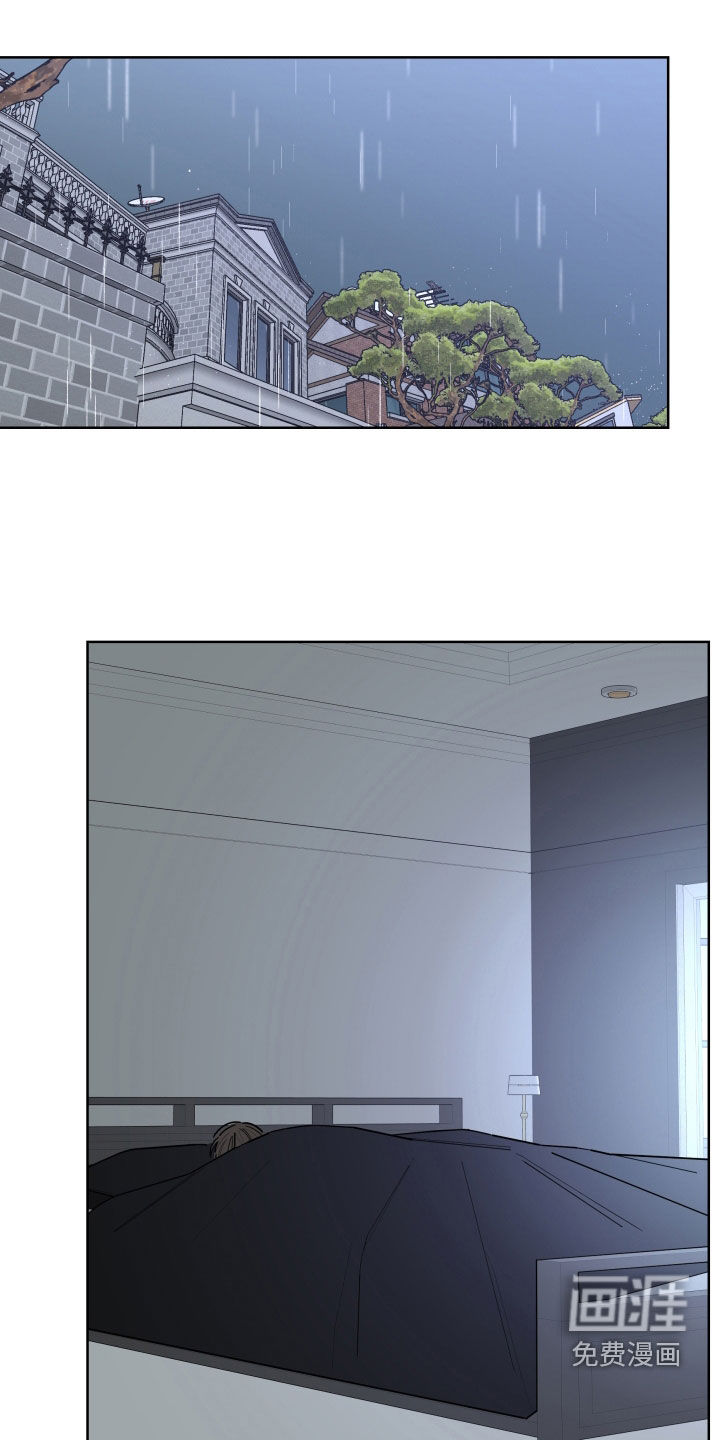 第83话0