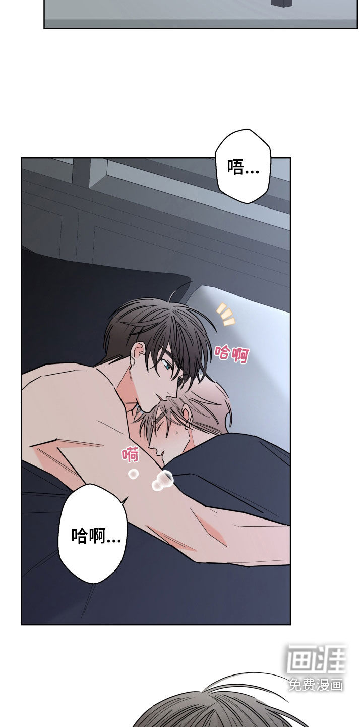 第83话1