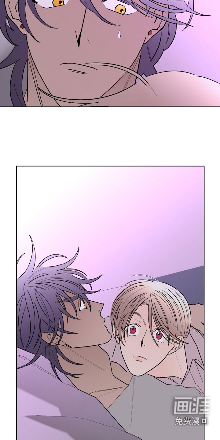 第81话3