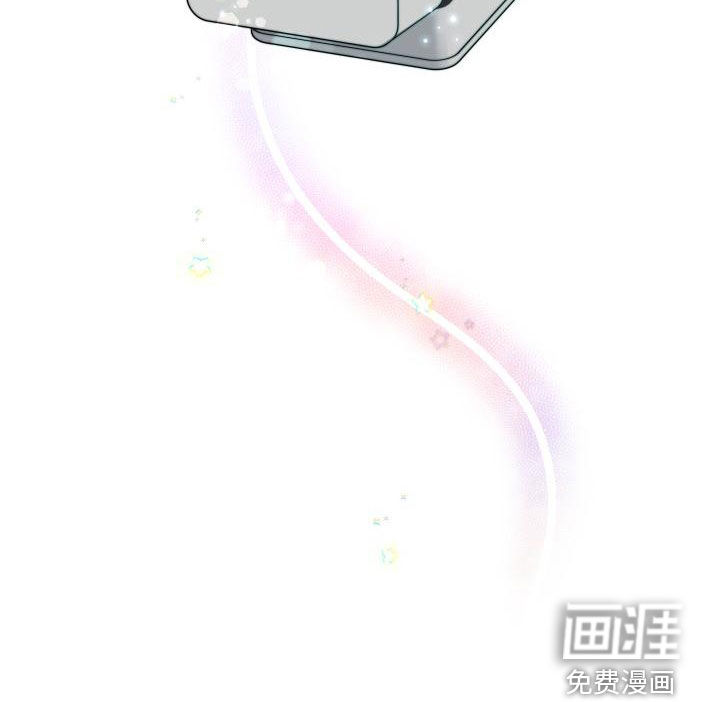 第37话15