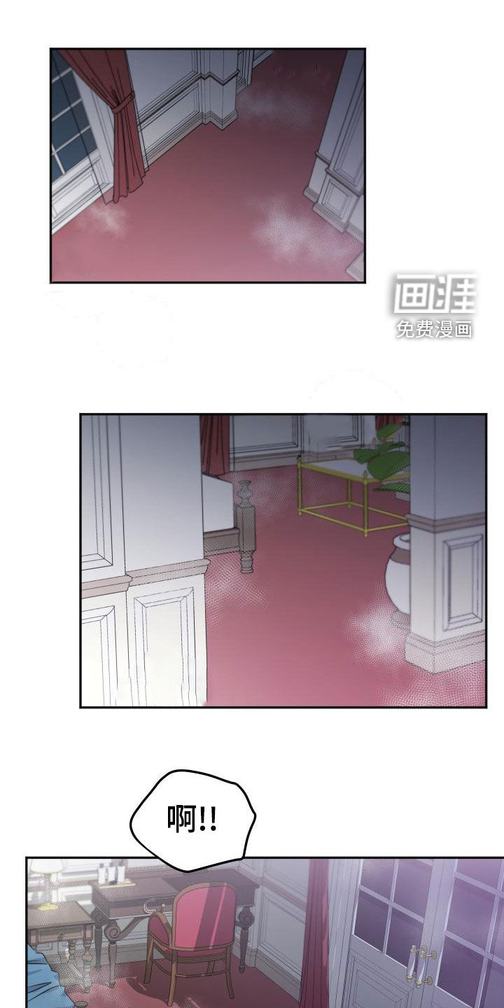第37话0