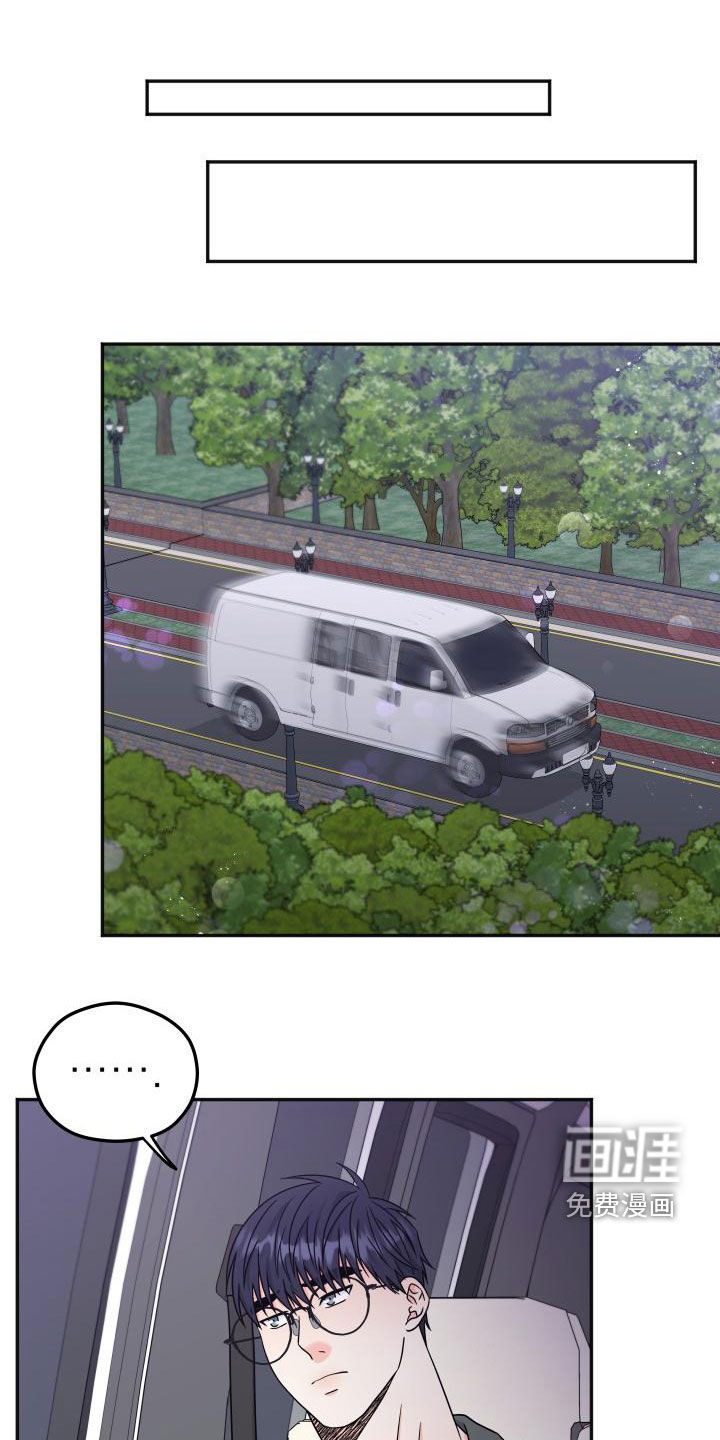 第36话0