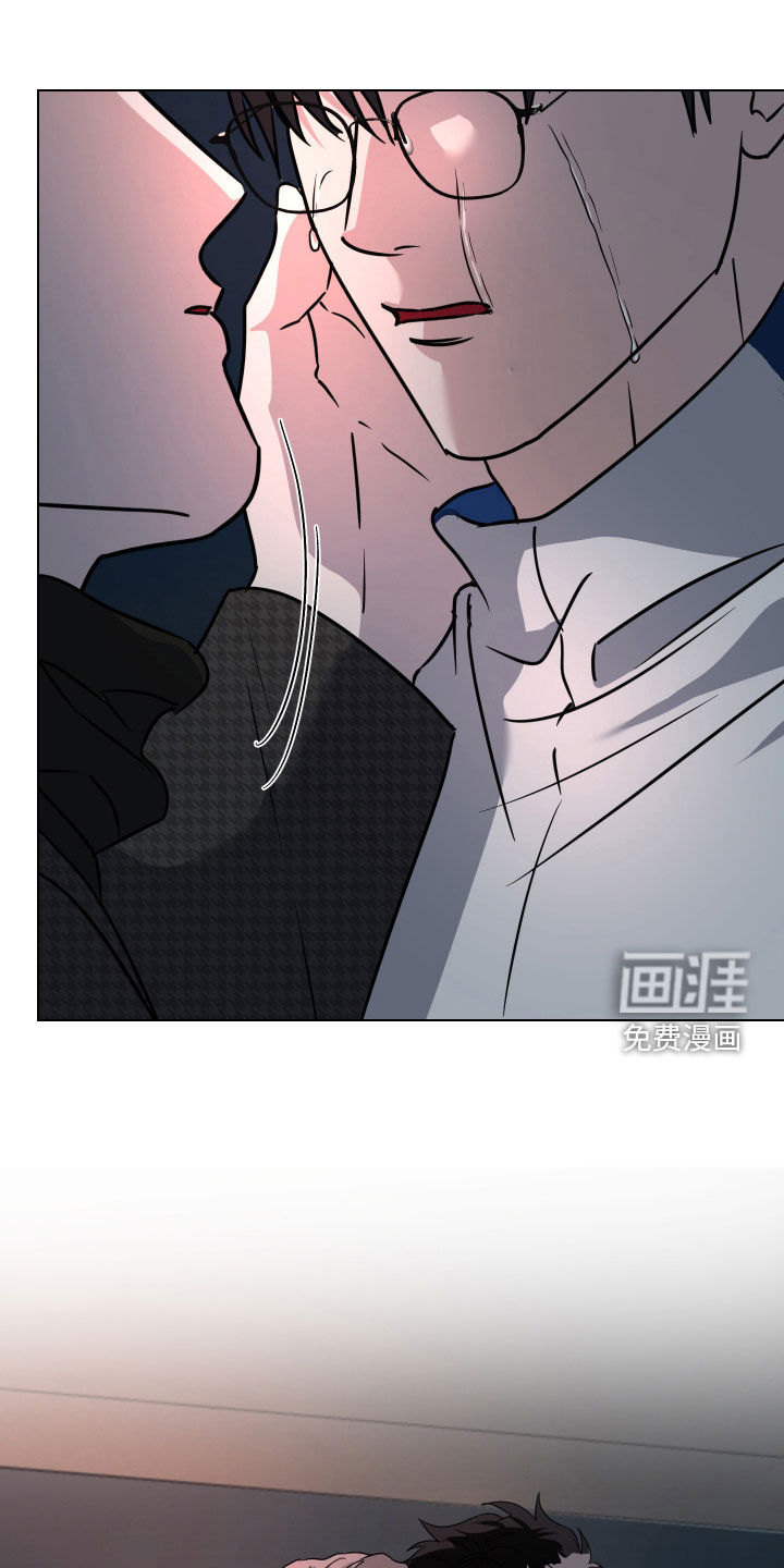 第68话18