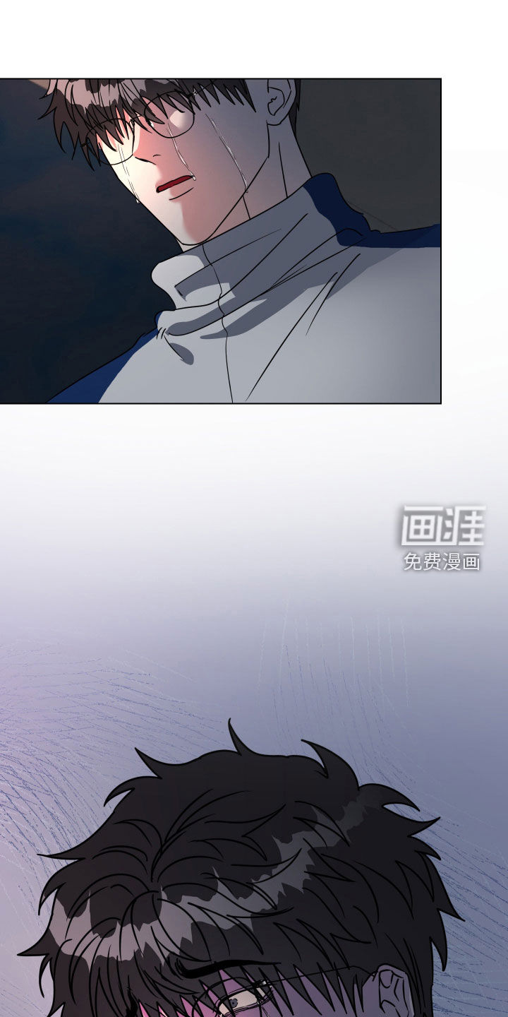 第68话22