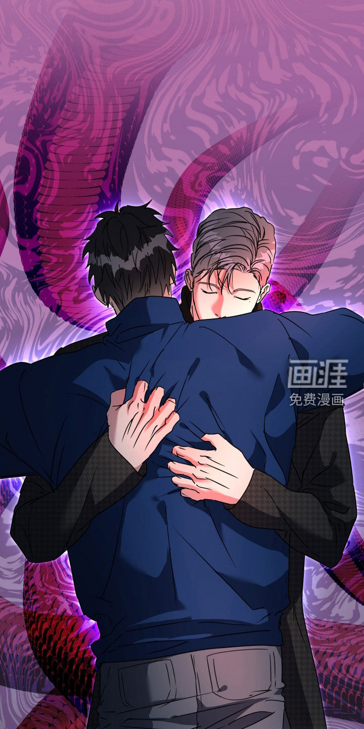 第68话28