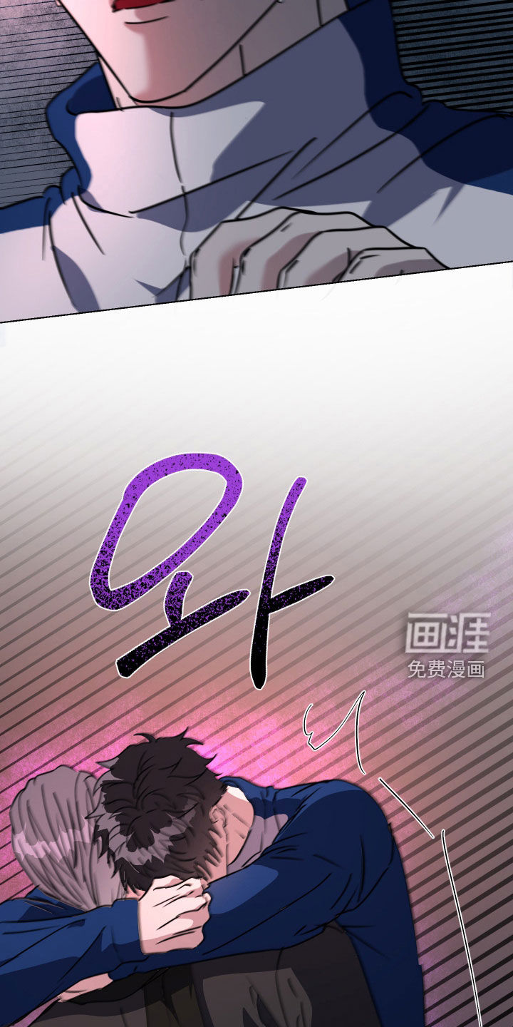 第68话11