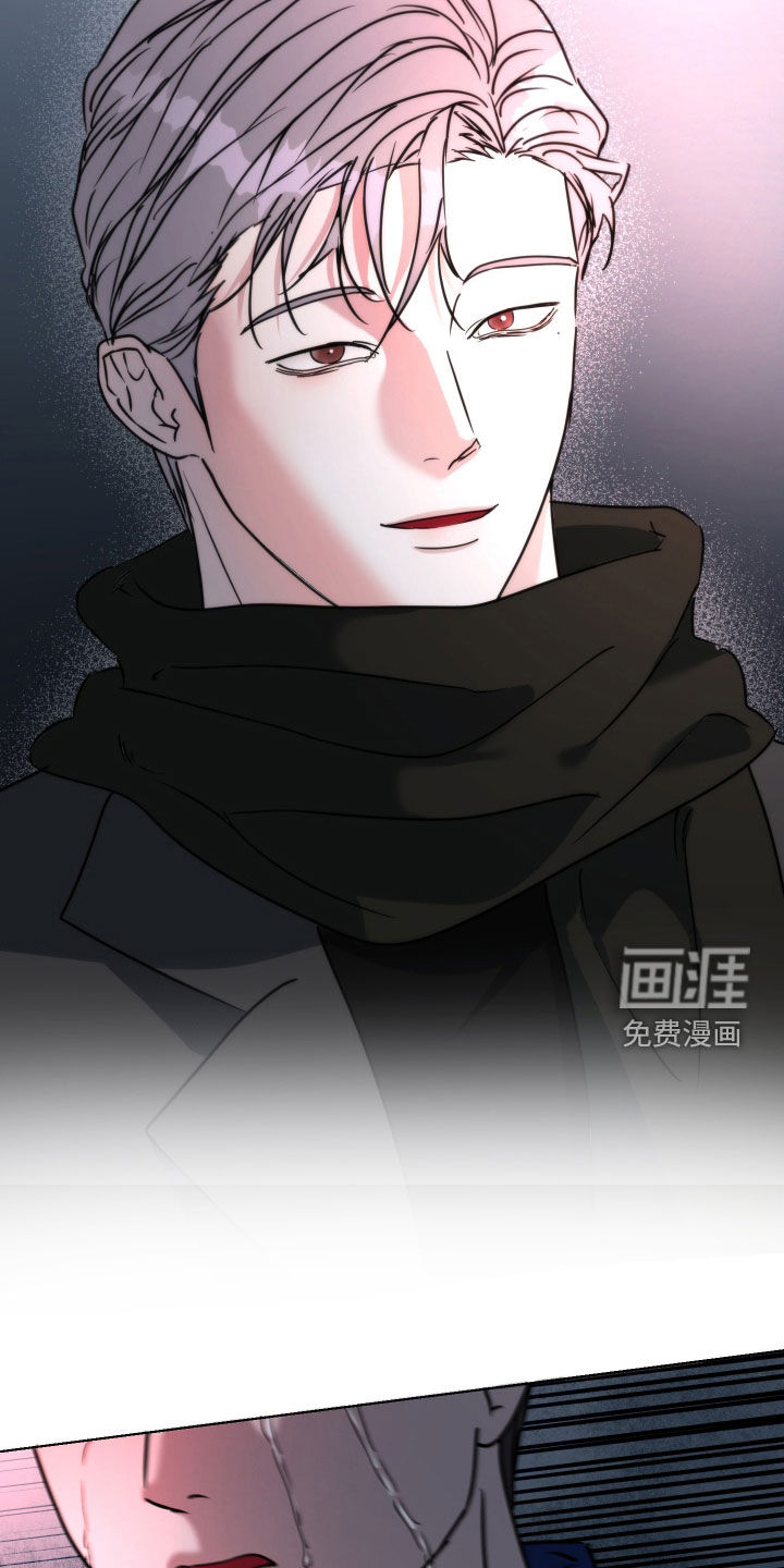 第68话10