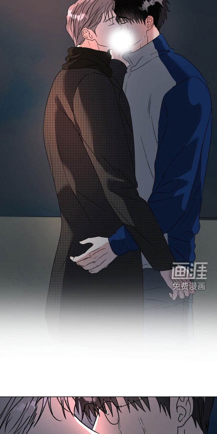第68话19