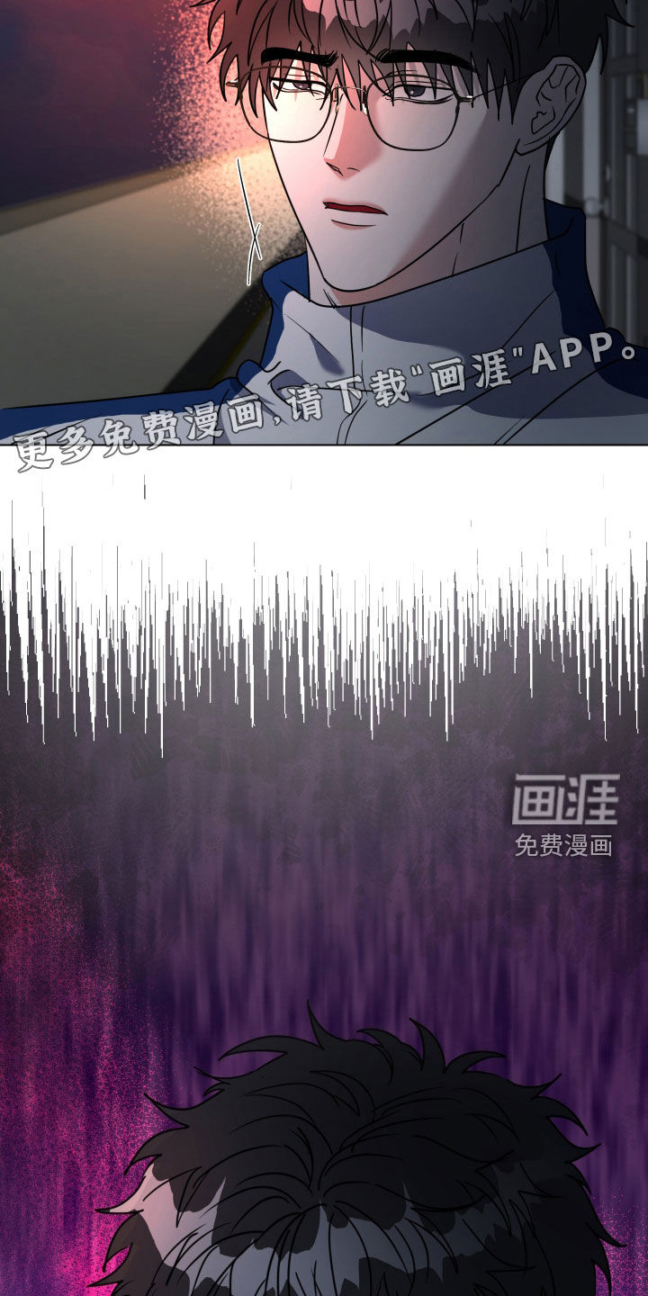 第68话2