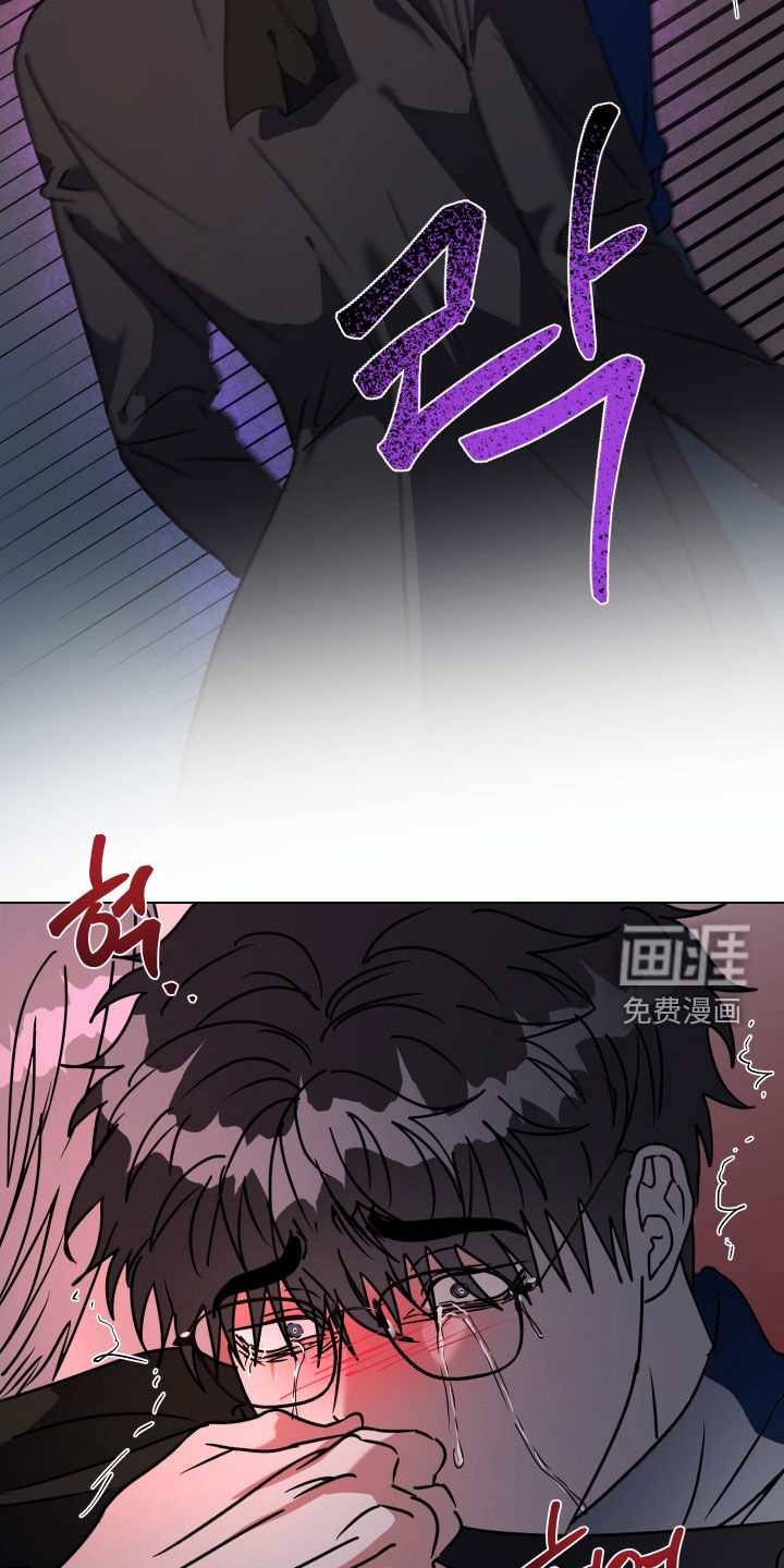 第68话12
