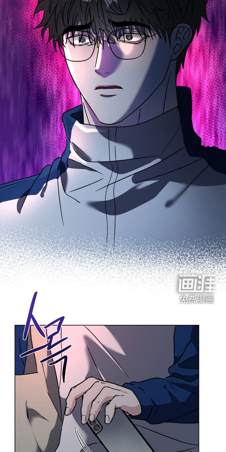 第68话3