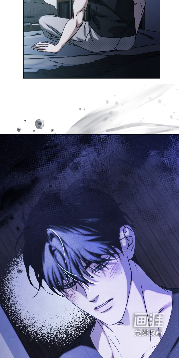 第83话14