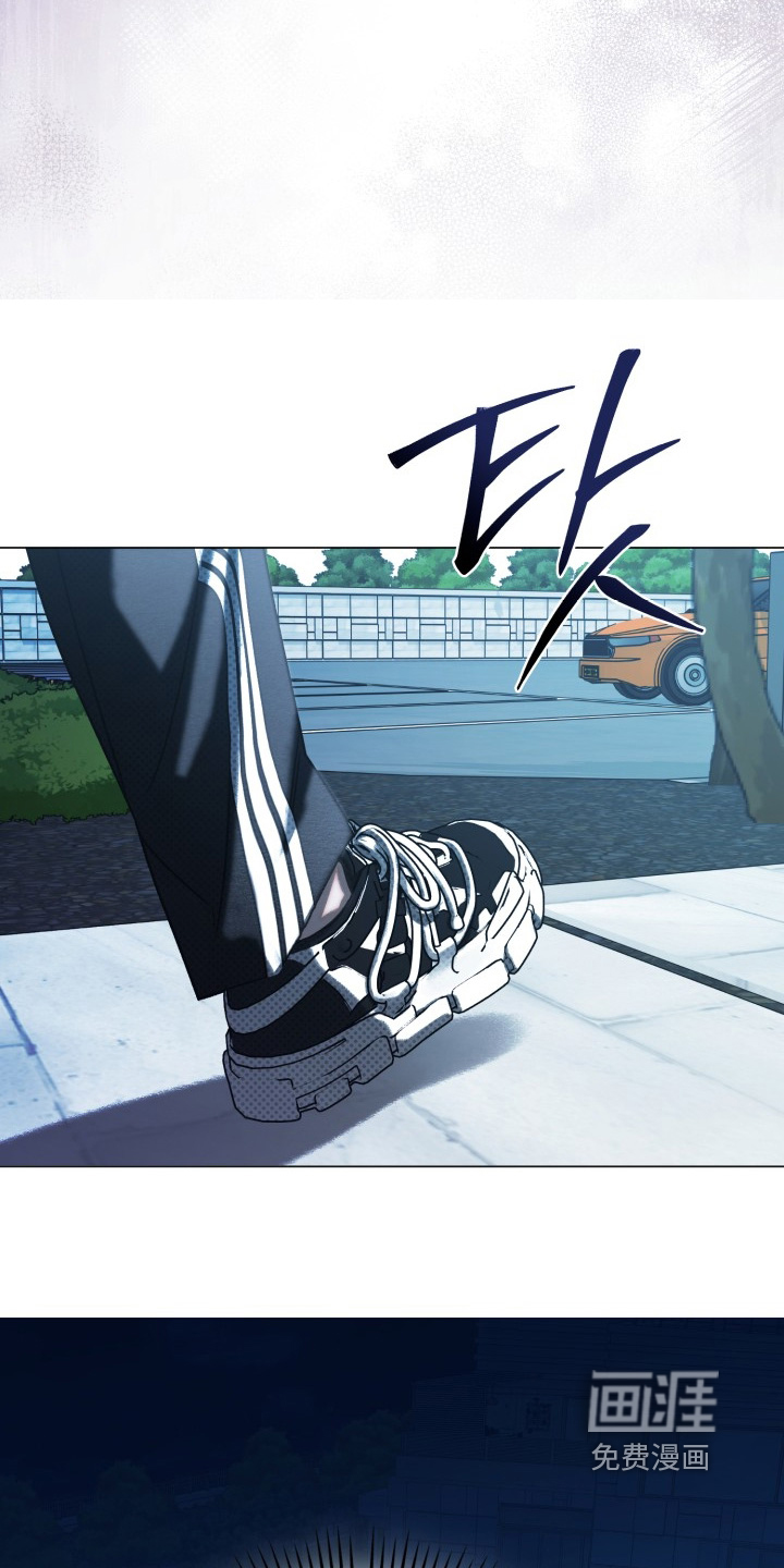 第82话18