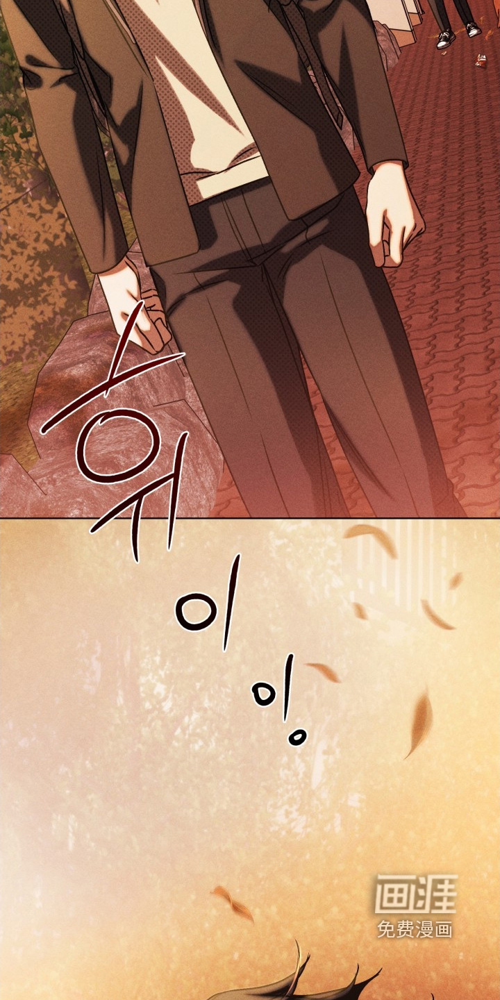 第74话26