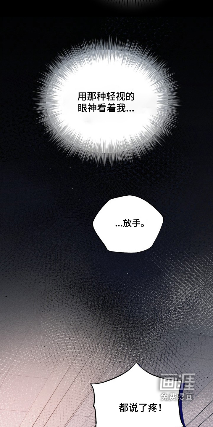 第60话12
