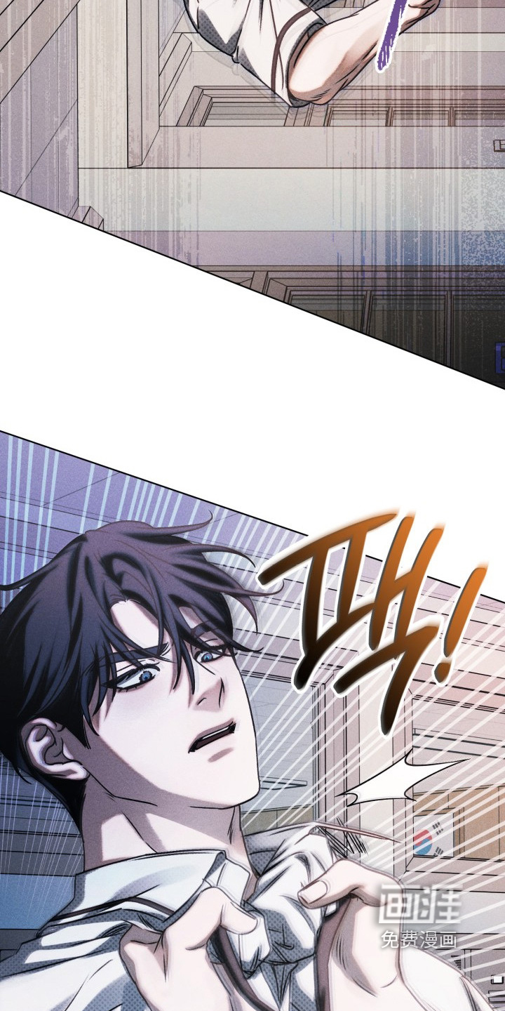 第60话20