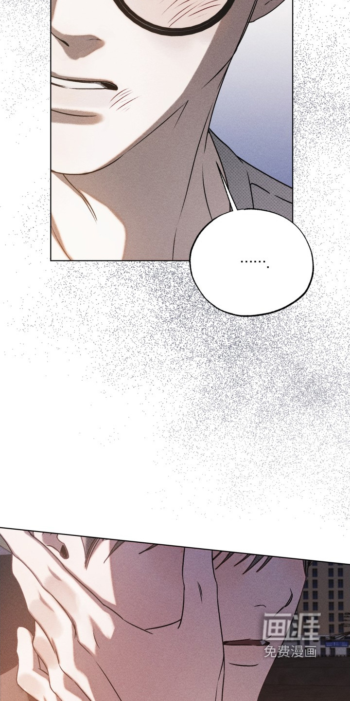 第51话8